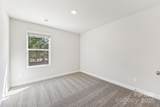 109 Ciara Place - Photo 16