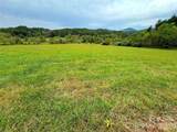 4136 Rose Creek Road - Photo 38