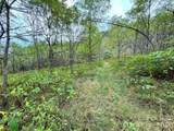 4136 Rose Creek Road - Photo 40