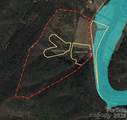 4136 Rose Creek Road - Photo 41