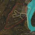 4136 Rose Creek Road - Photo 42