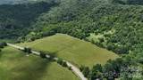 4136 Rose Creek Road - Photo 43