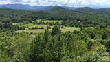 4136 Rose Creek Road - Photo 44