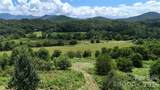 4136 Rose Creek Road - Photo 45