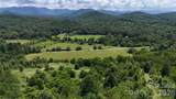 4136 Rose Creek Road - Photo 46