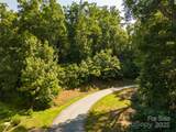 19 Giffords Lane - Photo 11