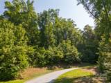 19 Giffords Lane - Photo 18