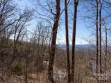 19 Giffords Lane - Photo 23