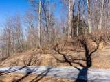 19 Giffords Lane - Photo 35