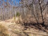 19 Giffords Lane - Photo 37