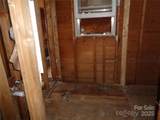 252 Rogers Street - Photo 11