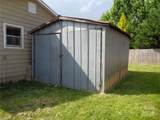 252 Rogers Street - Photo 14