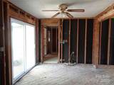 252 Rogers Street - Photo 5