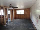 252 Rogers Street - Photo 6