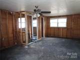 252 Rogers Street - Photo 7