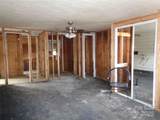 252 Rogers Street - Photo 8