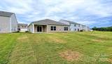 75 Creekwalk Lane - Photo 21
