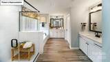 144 Ventnor Way - Photo 27