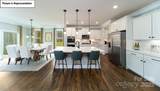 144 Ventnor Way - Photo 10