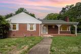 506 7th Street - Photo 1