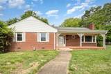 506 7th Street - Photo 2