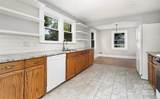 506 7th Street - Photo 11