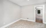 506 7th Street - Photo 12