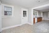 506 7th Street - Photo 13