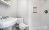506 7th Street - Photo 14