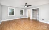 506 7th Street - Photo 15