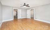506 7th Street - Photo 16