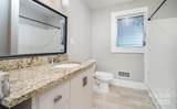 506 7th Street - Photo 17