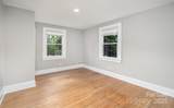 506 7th Street - Photo 18