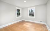 506 7th Street - Photo 19