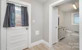 506 7th Street - Photo 20
