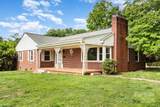 506 7th Street - Photo 3
