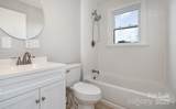 506 7th Street - Photo 21