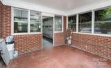 506 7th Street - Photo 22