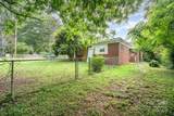 506 7th Street - Photo 23