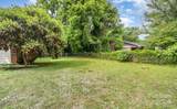 506 7th Street - Photo 24