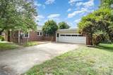 506 7th Street - Photo 25