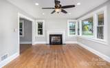 506 7th Street - Photo 4