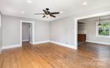 506 7th Street - Photo 5