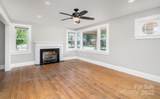 506 7th Street - Photo 6