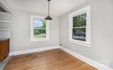 506 7th Street - Photo 7