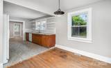 506 7th Street - Photo 8