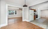 506 7th Street - Photo 9
