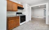 506 7th Street - Photo 10