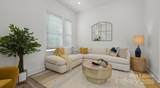 5150 Old Ridge Road - Photo 12