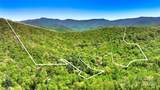 99999 Anderson Cove Road - Photo 1
